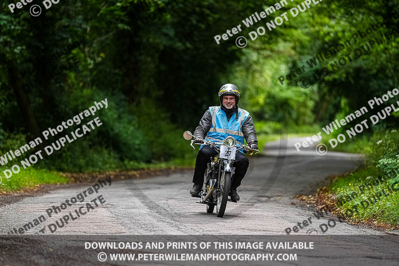 Vintage motorcycle club;eventdigitalimages;no limits trackdays;peter wileman photography;vintage motocycles;vmcc banbury run photographs